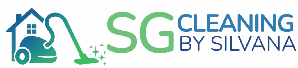 SG Cleaning